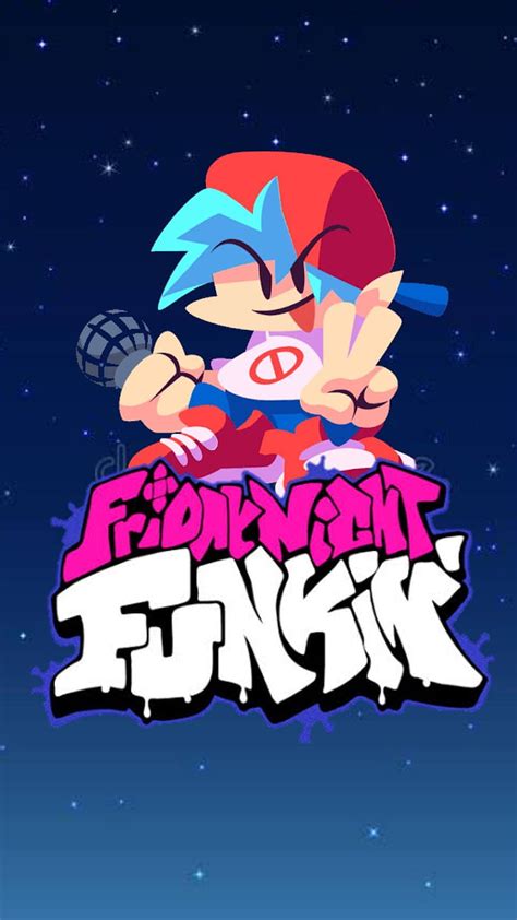 bfxxxx bf|Boyfriend HD Porn .